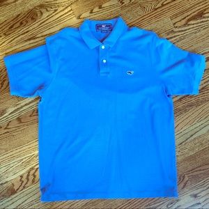 Vineyard Vines Polo, M
